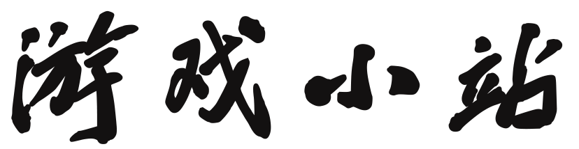 苍南县新闻网